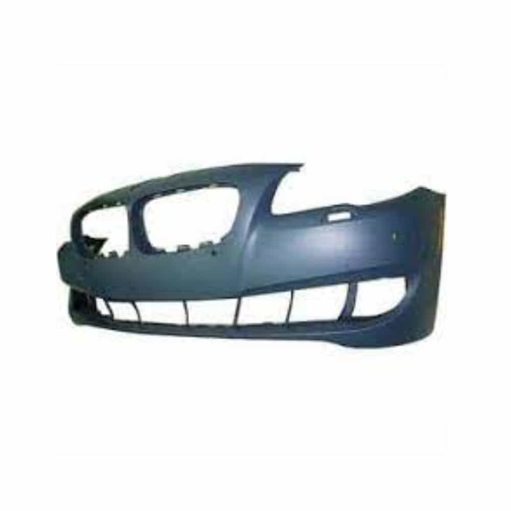 Bumper Assembly Front - 51117285964